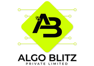 Algo Blitz IT