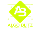 Algo Blitz IT