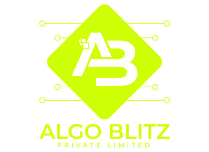 Algo Blitz IT